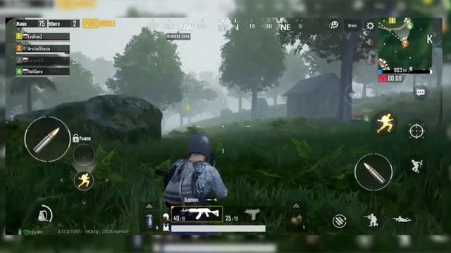 Вся правда о Samsung Galaxy S10+ / Честный обзор / Арстайл / смотреть онлайн