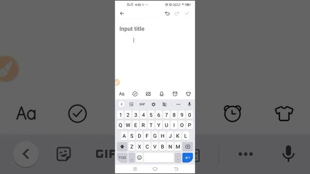 Fix Password Must be at Least 6 Character One Special Character and a Combination of Numbers Letter смотреть онлайн