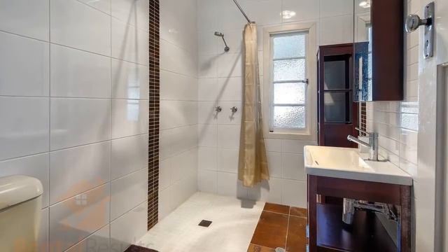90 Erica Street Cannon Hill Qld 4170 смотреть онлайн