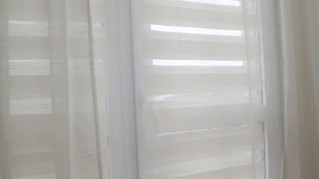 2-Комнатная квартира в "Резиденция Анаполис" ц.9000000 т.89184314735 Мария смотреть онлайн