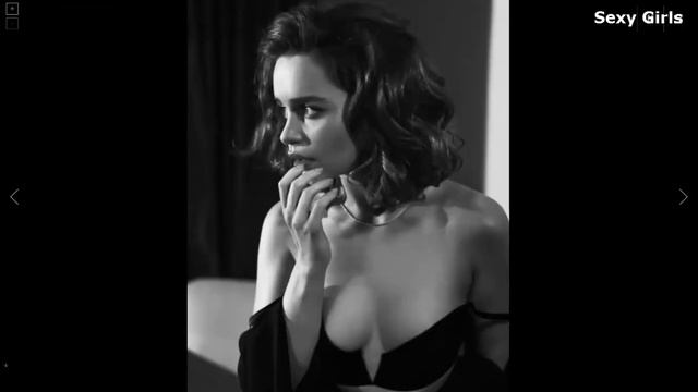 Naked Celebrities | Rare nude footage of stars (18+) смотреть онлайн