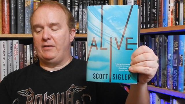 SFF180 | Mailbag Monday | June 29, 2015 смотреть онлайн