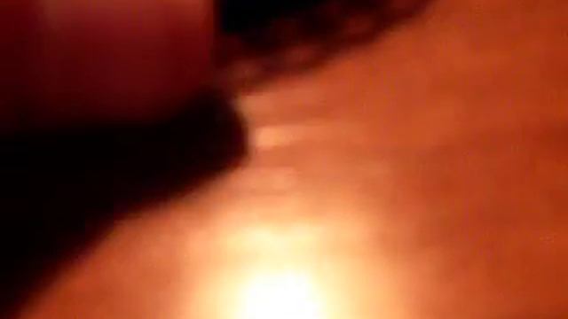 Мои покупки за месяц! смотреть онлайн