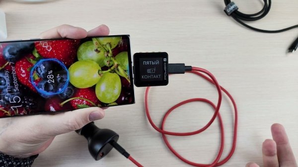 Лютая проприетарщина на примере ZTE Nubia Z30 Pro