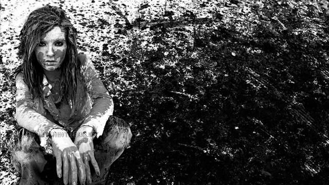 Tokio Hotel - Zoom into me full + best pictures смотреть онлайн