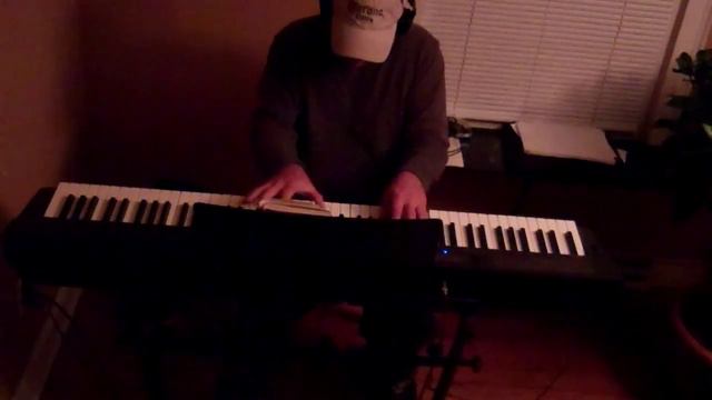 morning jam смотреть онлайн