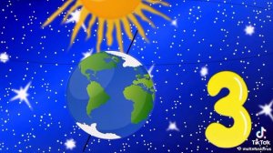 Красный трактор