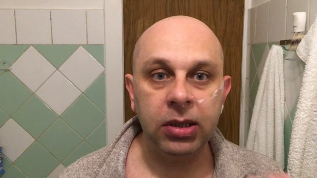 Бюджеточка, Сайвер, перо восход, spokar мини, крем для бритья мыльный, лосьон после бритья Свобода смотреть онлайн