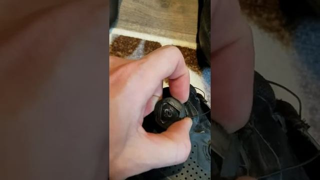 Specialized Expert XC Mountain Bike Shoes 9,000 plus Mile Review смотреть онлайн