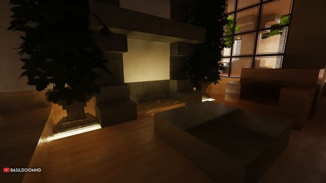 2009 MINECRAFT VS 2020 MINECRAFT RAY TRACING - Minecraft with RTX смотреть онлайн