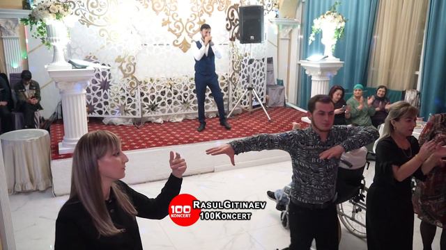 10 Арсен Аскерханов – «МОИ МЫСЛИ» смотреть онлайн