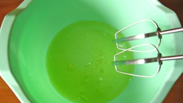 Сборник рецептов