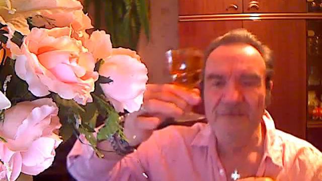 А - БУ Д У Щ Е Е ?. . . смотреть онлайн