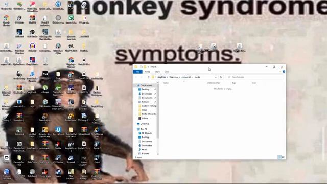 How To Download Mods for Minecraft смотреть онлайн