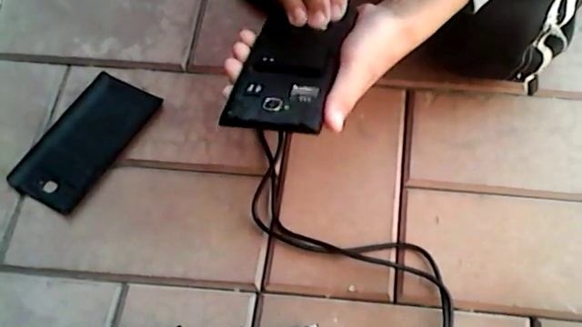 Копия видео "Билайн Смарт 3 из Китая." смотреть онлайн