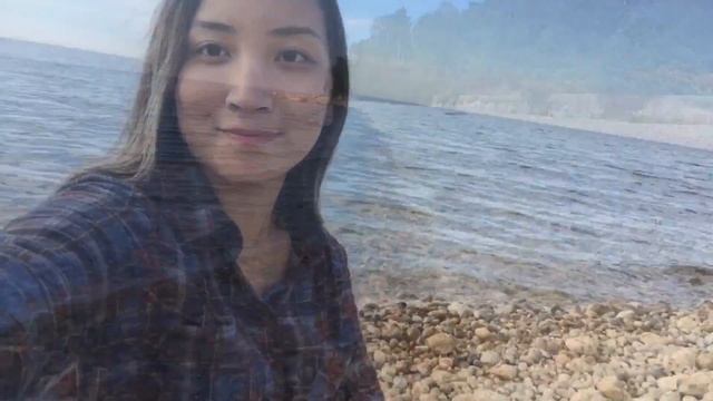 Байкал! Кабанский район) смотреть онлайн