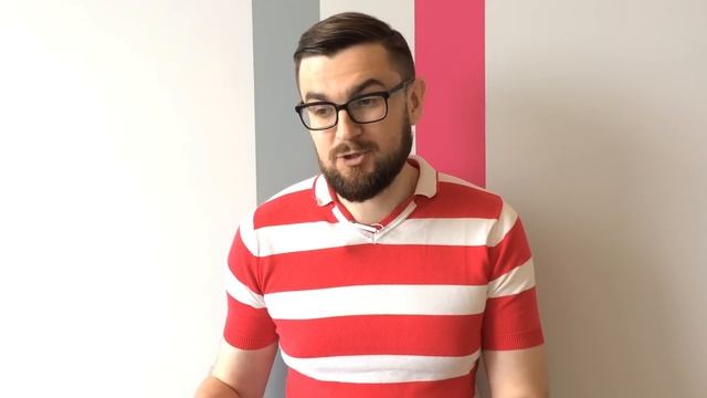 Женские манипуляции на чувстве вины смотреть онлайн