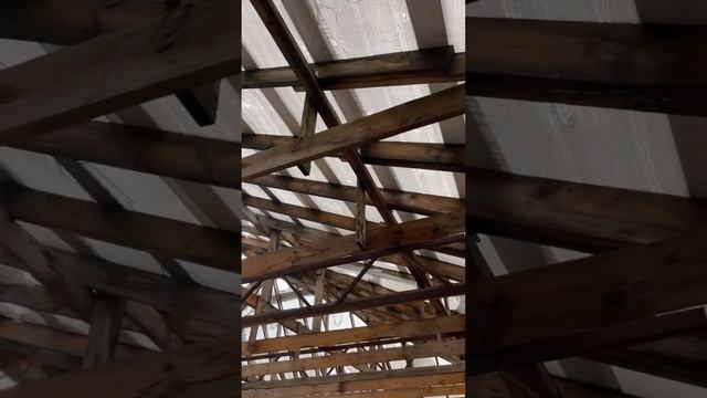 Ошибки строителей! Бракоделы смотреть онлайн