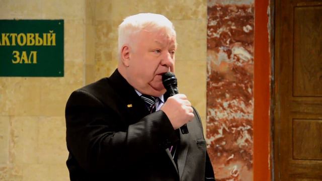 День студента 2018 в НГАУ смотреть онлайн