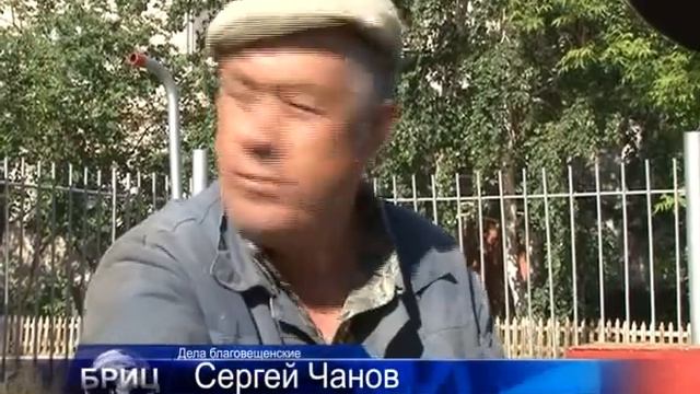 ГАЗ НЕ ДОЛЖЕН ЗНАТЬ ПРЕГРАД НИ НА ЗЕМЛЕ, НИ ПОД ЗЕМЛЕЙ смотреть онлайн