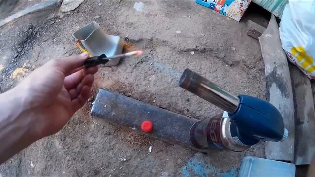 Закалка Китайских мягких отверток и бит смотреть онлайн