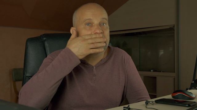 Яхве, Иегова, Отец Небесный исключительно в свете Библии смотреть онлайн