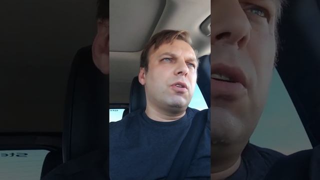 Какие переводы использовать лучше, какие хуже, а какие лучше вообще не использовать? смотреть онлайн