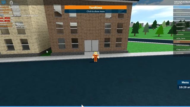 Roblox HACK/EXPLOIT INFINITY JUMP смотреть онлайн
