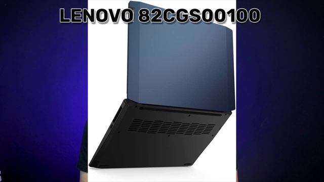 NOTEBOOK IDEAL PARA JOGOS E VÍDEOS ATÉ 5k смотреть онлайн