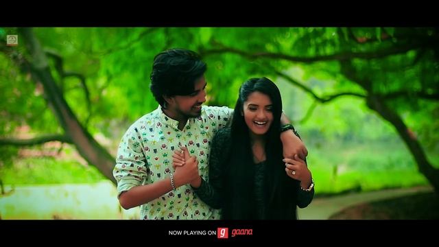 Neshar Pangkha ? নেশার পাংখা | GOGON SAKIB | Shila | Munna | Music Video 2021 смотреть онлайн