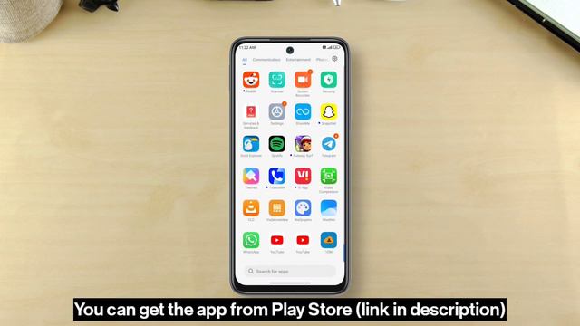 [APK] Samsung Galaxy S24/24 Ultra Stock Live Wallpapers For Any Android