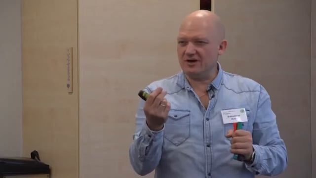 Немного о системах смотреть онлайн