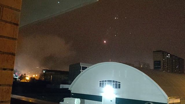 Новый 2019 год в Краснодаре смотреть онлайн