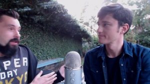 Калифорния Сегодня. Выпуск #33: Культурный кризис в Кремниевой Долине