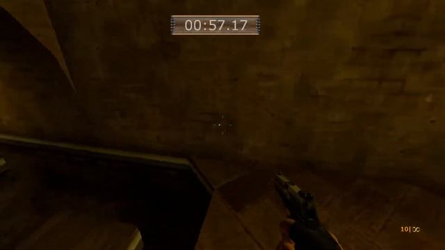 c0c0n on kz_bhop_femto done in 01:52.35 смотреть онлайн