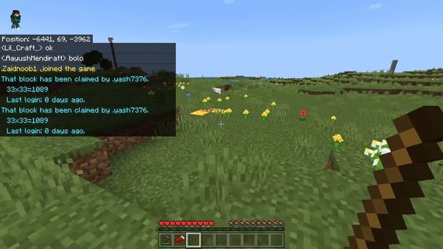 Minecraft Most EPIC Mods ( Part 9 ) | Minecraft epic mods hindi | Giveaway ! смотреть онлайн