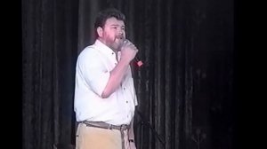 Михаил Евдокимов - "Домик  у дороги"