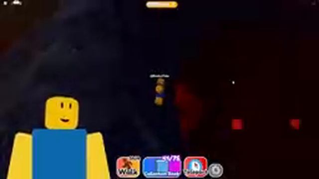 UNLOCKING *ALL SECRET* POP TARTS IN ROBLOX FIND THE POP TARTS смотреть онлайн