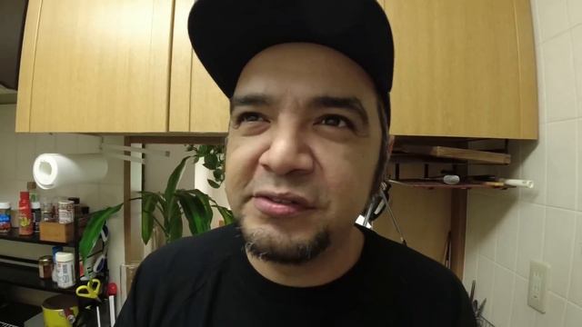 Que paso con la nueva casa?+primer dia guarderia de joan+Vendimos Maji Tacos+vatomexicanoenjapon смотреть онлайн