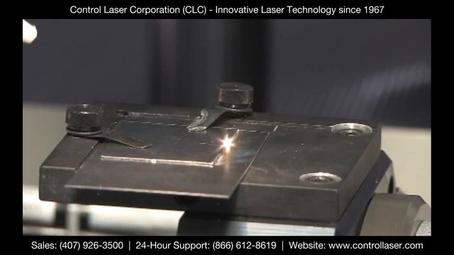 Laser Welding | Aluminum Laser Continuous Welding | InstaWeld смотреть онлайн