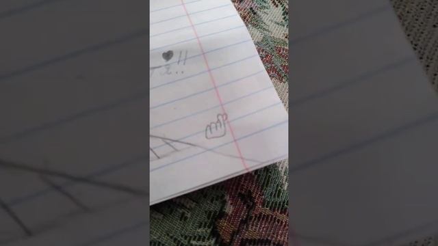 Я не панимайть кто так нарисовать 13КАРТ:):):):)!!! смотреть онлайн