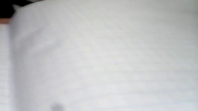 Урок рисования номер 1 смотреть онлайн