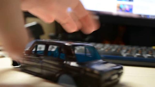 подарки на 23 февраля смотреть онлайн