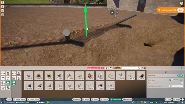 Building A Clouded Leopard Enclosure and DLC Giveaway! | Planet Zoo Southeast Asia Animal Pack Live смотреть онлайн