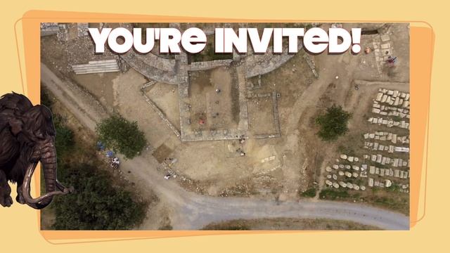 Happy National Barbecue Day | May 16th | A Day to Share the BBQ Flavor смотреть онлайн