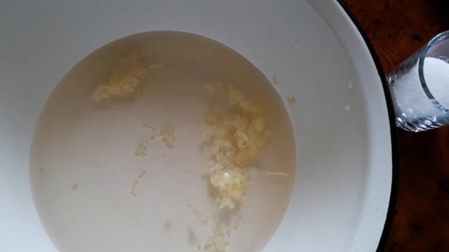 თევზი ქინძმარში Рыба в соусе киндзмари / Грузинская кухня смотреть онлайн