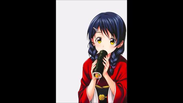 ost Shougeki no souma ending смотреть онлайн