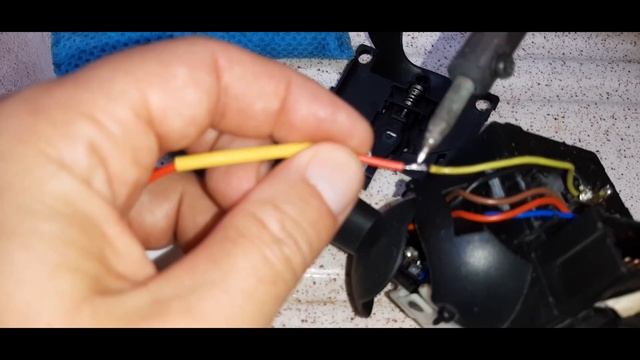 Renault / Dacia Grubu Korna Kolu Tamiri