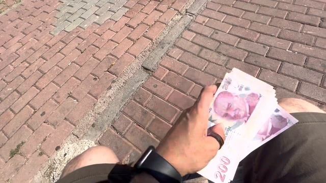Как снять деньги с Российских счетов в Турции. Перевод денег через «Золотую Корону» смотреть онлайн