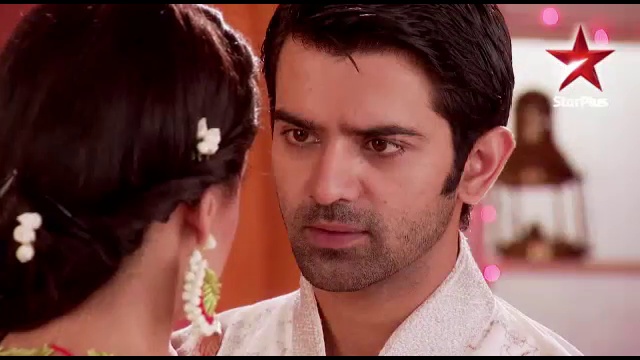 342 смотреть онлайн